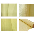 Wholesale Non stick fiberglass fabric coated with PTFE for food processing